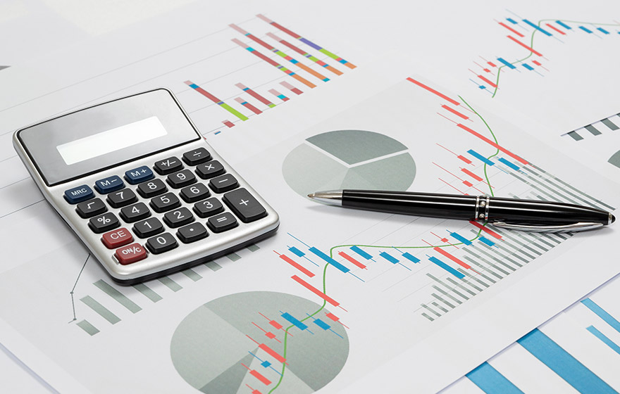 금융데이터 분석