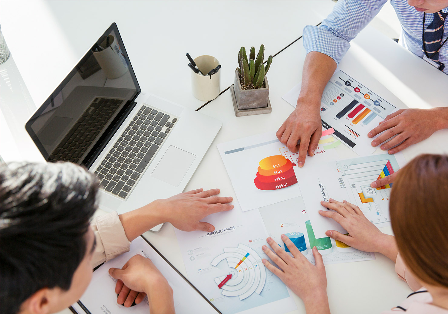 금융데이터 분석